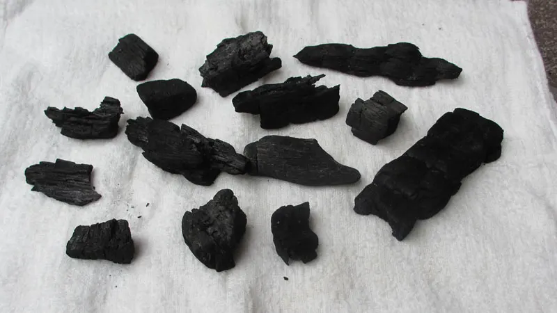 石津太神社やっさいほっさい消え炭のご利益